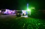 Thumbs/tn_Neisimmer 2023 021.jpg